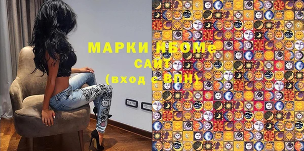 мдпв Арсеньев