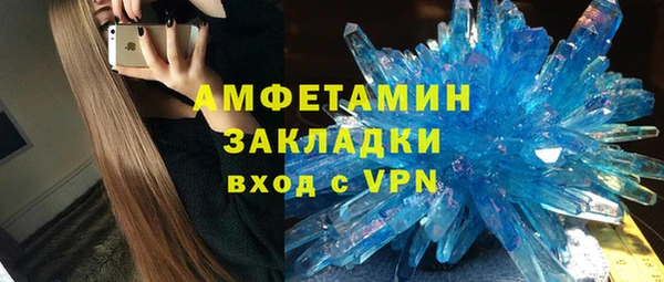 винт Аркадак