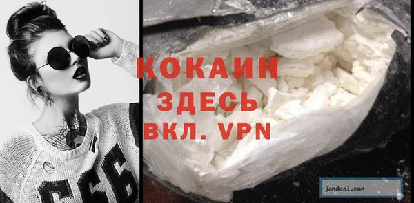 винт Аркадак