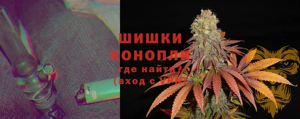винт Аркадак